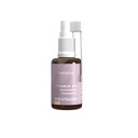FARMASi Nutriplus Vitamin B12 Spray 1000 mcg – Quick-Absorbierend, Vegan & Erdbeer-Flavored, 20 ml / 0.67 fl oz