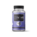 Complete Nutrition CTS360 Vive for Women