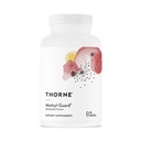 THORNE - Methyl-Guard - Integratore di supporto di metilazione* con Folate e vitamina B12 - 180 capsule