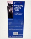 Tranquility Paste für Pferde - 12 Count