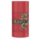 Baume Dragon 3,4 oz Force régulière