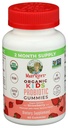 Gummy PROBIOTICO per bambini