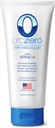 REX MD ProZero, Pain Relieving Gel mit Arnica - für Muscle Aches, Arthritis Pain, Joint Pain Relief & Recovery, 3.4 Oz Tube (1)