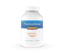 Essential Tremor Relief Supplement for Hand, Arm, Head, Leg, Feet and Body Tremors and Shaking - All Natural, Gluten Free, Dairy Free by Nutriganix (1)