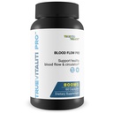 True Vitaliti Pro Blood Flow Pro L-Arginine - Unsere beste Zirkulationsergänzung für wahre Vitalität männlichen Blutfluss & Zirkulation Gesundheit - L-Arginine Mens Zirkulationsergänzung - Hilfe Blutfluss