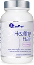 CanPrev - Beauté capillaire saine - 30 SoftGels
