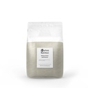 Poudre de protéines, isolat hydrolysé de protéines de lactosérum, plaine, 1 livre
