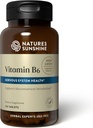 Yonune NLMUBR LUCKSIT Natur Sonnenschein Vitamin B6 120 Tabletten