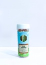 Vitamina dei capelli: 5000 mg di Biotina, VIT A 630 mcg, Folate 400+ mcg (60 Conte)