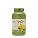 GNC Herbal Plus St. Johns Wort Extract 300MG 200 capsules