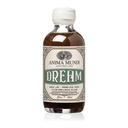 Anima Mundi Apothecary Lucid Dream Elixir - Third Eye Tonic - Relaxing Adaptogenic Drink - Unterstützung Lucid Dreaming und Visionary Sleep mit dieser Calming Tonic (2 oz)