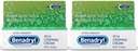 Benadryl Creme Extra Stärke 1 OZ