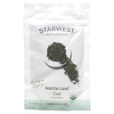Botanical Nettle Leaf Cut, 0,49 oz (13,9 g)