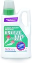 Assists Gesunde atmen Breeze-Up Pferdeernährung, 1 Liter