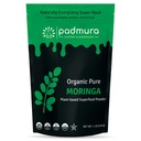 Poudre de moringa biologique 16 OZ - 1 LB-