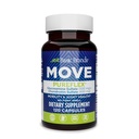 Basic Marken Glucosamine Chondroitin 120CT