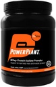 Invite Health Vanilla Whey Protein Powder - Unterstützung für Lean Body Maß und Muskel-Schutz - essentielle Proteine für Personen, die für Dairy Produkte empfindlich sind - 30 Portionen