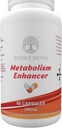 Metabolismus
