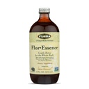 Flora Health Flor-Essence Liquid Tea Blend - Antike 8-Herb Formel - Natürliche Vollkörperreinigung & Detox - Bio Zutaten - Pure Vegan Formel - Burdock Root, Sorrel, Slippery Elm, Kelp - 500mL