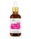 Herbal Goodness Black Girl Magic - Skin Supplements für Damen, Radiant Skin Beauty Support, Essential Skin Food, Ashwagandha Supplements - 1 Flasche (2 fl oz)