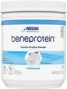 Beneprotein 8-Ounce Canisters (Sache 6)