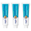 Equat Extra Strength Anti-Itch und Hautschutzcreme, 1 Unze (3 Pack)