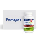 Prevagen Extra Strength - 60 Kapseln (2 Monate Versorgung) | Formuliert für Ihr Gehirn | 20mg Apoaequorin Plus Vitamin D3