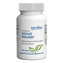 Dr. Wilson's Adrenal Rebuilder 150 Caplets multiglandular inklusive Adrenal Cortex für Adrenal und HPA Axis Support*