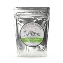 Collagen Hyrdolysat Pulver - Pure Protein Organics - Non-Gelling Type (300g)