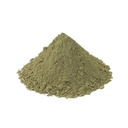 25g (0.9oz) Ellagic Acid (Galla Chinensis) Extrakt Pulver - Antioxidans, Unterstützung Collagen Elastin, Verbesserung der Aussehen der Haut Falten Fine Lines, Blemishes