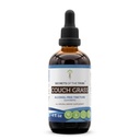 Geheimnisse des Tribe Couch Grass Tincture Alcohol-Free Extract, Couch Grass (Elymus Repens) Getrocknete Wurzel (4 FL OZ)
