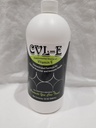 CVL-E Quart 32 FL Oz (Pack mit 1)