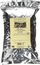 Starwest Botanicals Couper et tamiser la feuille d'olive, 1 livre