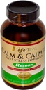 Lifetime Calm & Calmer with Relora, 60 Count