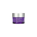Andalou Naturals Age Defying Plant-Based Retinol Alternative Augenbalsam, 0.45 OZ