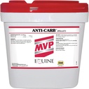 MVP Anti-Carb (20lb) Glucose Stoffwechselunterstützung