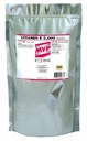 Vitamin E 5.000 (3lb) Pelleted Vitamin E für Pferde...