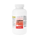 GeriCare Extra Strength Acetaminophen Schmerz Relief Fever Reducer Tabletten, Stärke 500mg Tablet | Gelenk, Muskel, Arthritis, Rückenschmerzen Relief, 500 Count (Pack von 1)