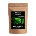 Polvere naturale 100% puro 100 Gram / 3.52 oz