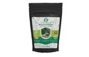 Guduchi Powder 100 Gm I Giloy Powder I Ayurvedic Kräuter Immununterstützung I Unterstützt Immunsystem I Tinospora Cordifolia Powder I Non GMO I Gluten Free I 100% natürlich