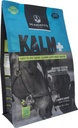 Majestät Kalm Wafers - Unterstützt Pferd / Equin Balanced Behavior und normale Nervous System Funktion - Tryptophan, Vitamin B1, Winter Cherry, Inositol - 60 Count (2 Month Supply)
