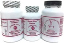 SOR Mammary, Uterus e Curve Booster Pack per Crossdressing Men e Trans-Women