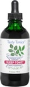 Vitanica Sleep Tonic, Natural Liquid Sleep Aid Supplement, Dr. Formuliert, Entspannung und Beruhigung Unterstützung für Erwachsene, Stress Relief, Valerian Root, Lemon Balm, Passion Flower, Vegan, 4 Unze
