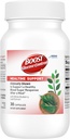 BOOST Glucose Control Repas de soutien complément alimentaire, 30 ct