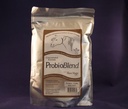 ProbioBlend Equin Digestion Support - 12.7 Ounce von Mare Magic