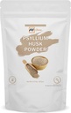 100% natürliches Psyllium Husk (Whole) für Gesundheitspflege 227 GMS / 0.5 LBS