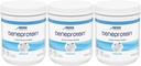 Beneprotein (8 Unze (Pack mit 3)
