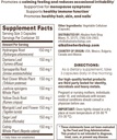 Alkaline Herb Shop Her Supplement 90 Capsules (Her Wellness)