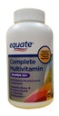Äquate - Komplette Ultra Frauengesundheit, 200 Tabletten