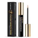 Premium Lash Serum für Wimpernwachstum: Schnelles Wachstum Lash Serum (5ml)